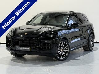 porsche-cayenne-3.0-e-hybrid-nwe-mo