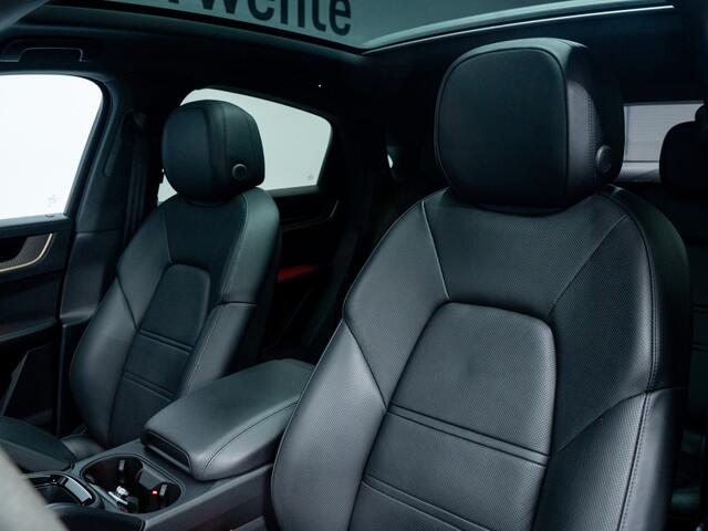 Porsche CAYENNE E-Hybrid Coupé