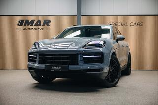 porsche-cayenne-3.0-e-hybrid--pano