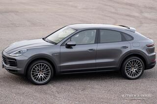 porsche-cayenne-coupé-3.0-e-hybrid-