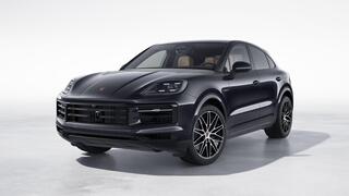 porsche-cayenne-coupé-e-hybrid