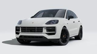 porsche-cayenne-coupé-e-hybrid