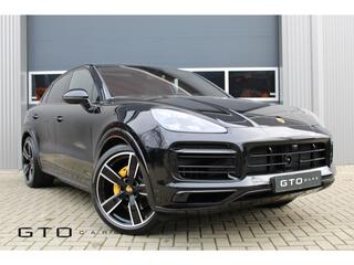porsche-cayenne-coupé-3.0-e-hybrid-