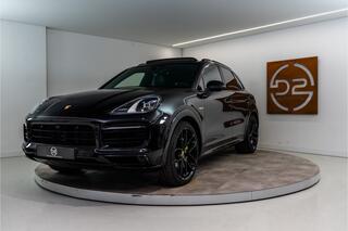 porsche-cayenne-3.0-e-hybrid-462pk-