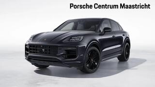 porsche-cayenne-coupé-e-hybrid-blac