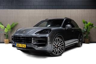 porsche-cayenne-3.0-e-hybrid--spor