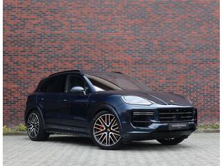 porsche-cayenne-4.0-turbo-e-hybrid-