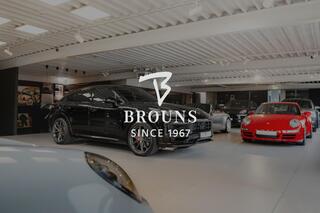 porsche-cayenne-s-e-hybrid-520pk-h