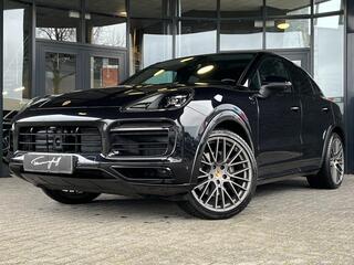 porsche-cayenne-coupÃ-3.0-e-hybrid