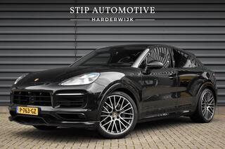 porsche-cayenne-coupé-3.0-e-hybrid-