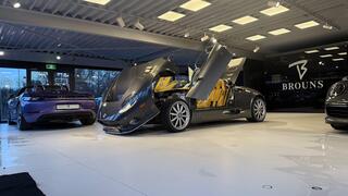 porsche-cayenne-e-hybrid-burmester