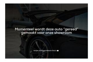 porsche-cayenne-3.0-e-hybrid-coupé-