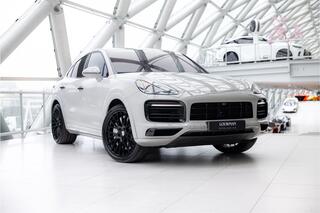 porsche-cayenne-coupé-3.0-e-hybrid-