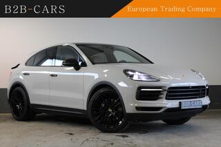 porsche-cayenne-coupé-3.0-e-hybrid-
