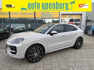 porsche-cayenne-3.0-e-hybrid-sport-