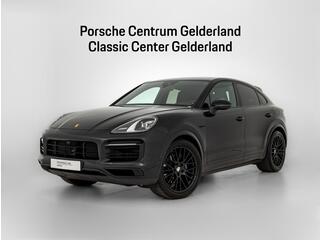 porsche-cayenne-coupé-e-hybrid