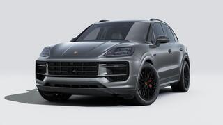 porsche-cayenne-s-e-hybrid