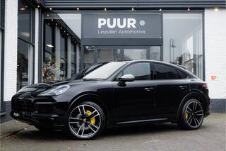 porsche-cayenne-coupé-3.0-e-hybrid-