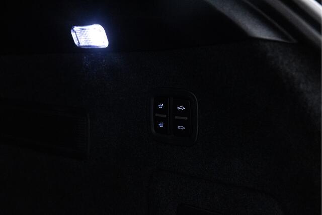 Porsche CAYENNE Coupé 3.0 E-Hybrid | Pano | Head-Up | E-Trekhaak | 22" RS Spyder