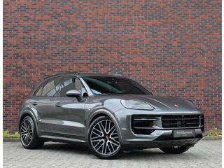 porsche-cayenne-e-hybrid--sport-ch