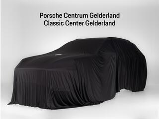 porsche-cayenne-coupé-s-e-hybrid