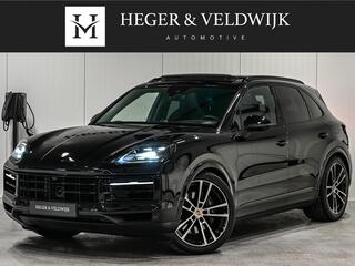 porsche-cayenne-3.0-e-hybrid-·-spor