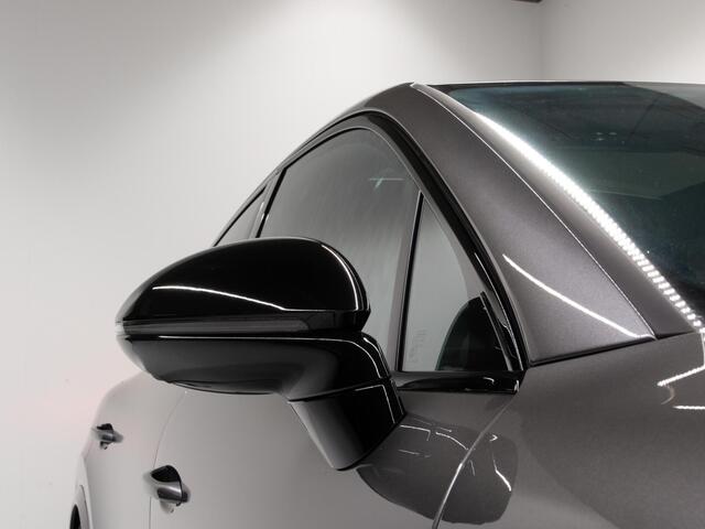 Porsche CAYENNE E-Hybrid Coupé