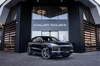 porsche-cayenne-coupé-3.0-e-hybrid-