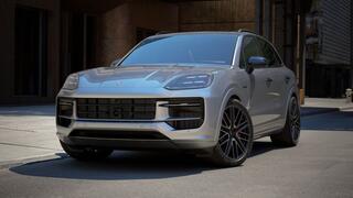 porsche-cayenne-s-e-hybrid-4w.sturi