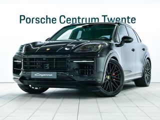 porsche-cayenne-s-e-hybrid
