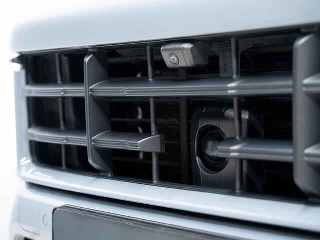 Porsche CAYENNE Turbo E-Hybrid Coupé met GT-Pakket