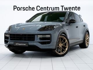 porsche-cayenne-turbo-e-hybrid-coup