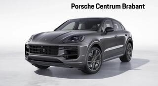 porsche-cayenne-e-hybrid-coupé