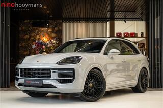 porsche-cayenne-3.0-e-hybrid--acht
