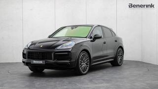 porsche-cayenne-2.9-s-sportdesign-