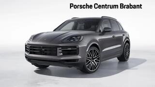 porsche-cayenne-e-hybrid