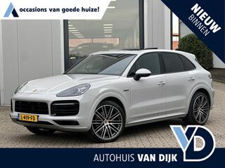 porsche-cayenne-3.0-e-hybrid--nl-a