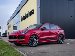 porsche-cayenne-coupé-4.0-gts--ada