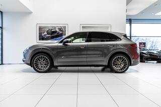 porsche-cayenne-2.9-s-~munsterhuis-