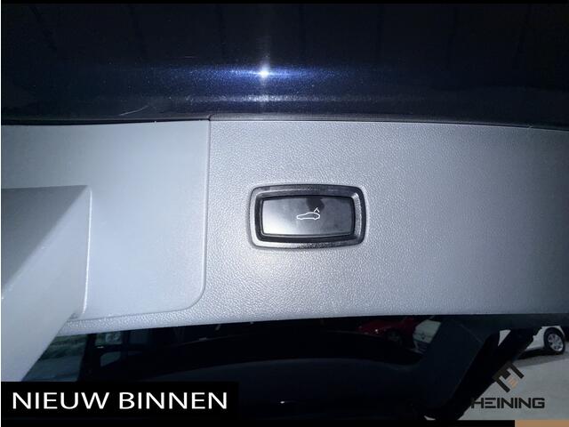 Porsche CAYENNE 3.0 Apple-carplay. Pano. Trekhaak. Navi. Bose. Luchtvering.