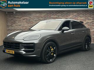 porsche-cayenne-coupé-4.0-turbo-e-h