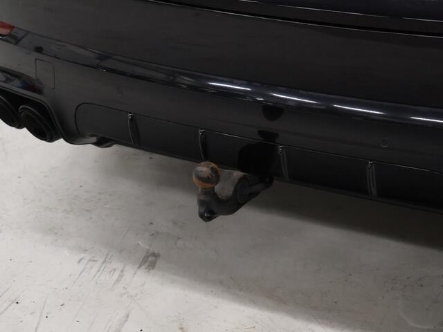 Porsche CAYENNE 3.0 E-Hybrid [SPORT CHRONO, SPORT DESIGN, LED MATRIX PDLS PLUS, LUCHTVERING, SCHUIFKANTELDAK, TREKHAAK INKLAPBAAR, MEMORY SEATS, BOSE SOUND, STOELVERKOELING, HEAD-UP, APPLE CARPLAY, ANDROID, 360 CAMERA, A