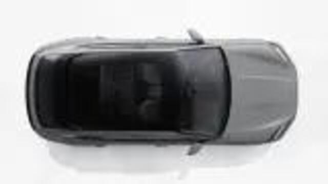 Porsche CAYENNE S E-Hybrid Coupé