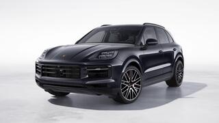porsche-cayenne-s-e-hybrid