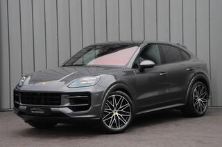 porsche-cayenne-coupé-3.0-e-hybrid-