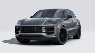 porsche-cayenne-e-hybrid