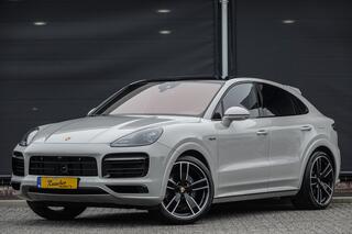 porsche-cayenne-coupé-3.0-e-hybrid-