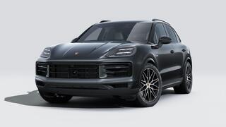 porsche-cayenne-e-hybrid