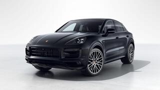porsche-cayenne-coupé-e-hybrid-plat