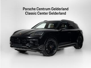 porsche-cayenne-e-hybrid-black-edit
